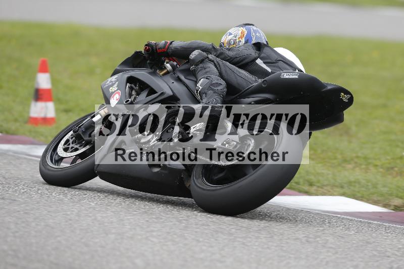 /57 03.10.2025 Speer Racing ADR/Gruppe gruen/225